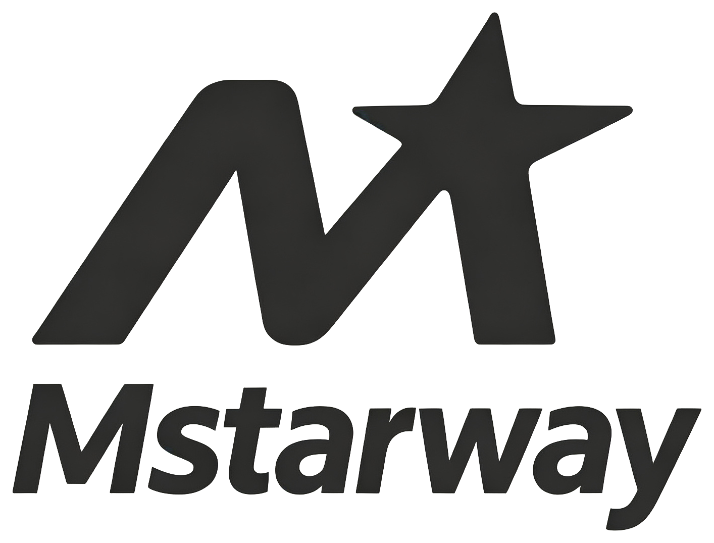 M Starway